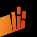 MangoClips Logo