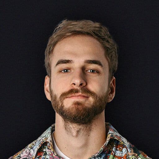 Sokolovsky Podcast