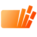 MangoClips Logo