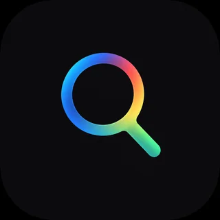 Icon: Google