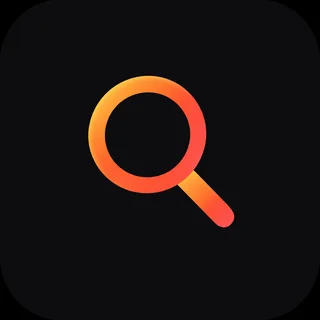 Icon: Yandex